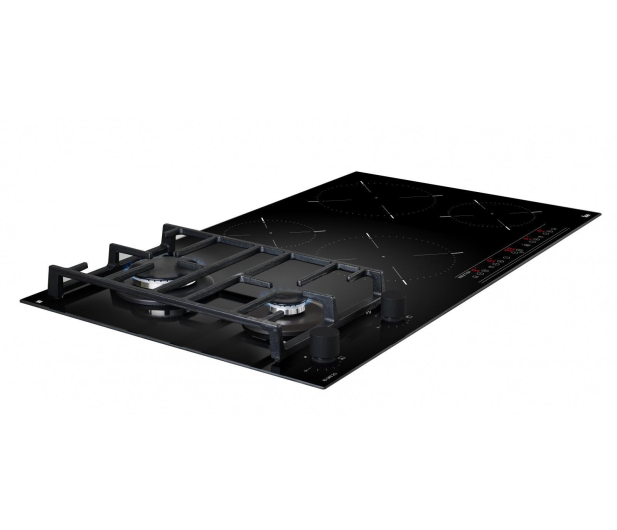Teka IG 940 2G AI AL - 391869 - zdjęcie 2